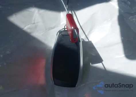 2022 Subaru Outback Onyx Edition Xt из США, поврежденный, VIN 4S4BTGLD7N3178769